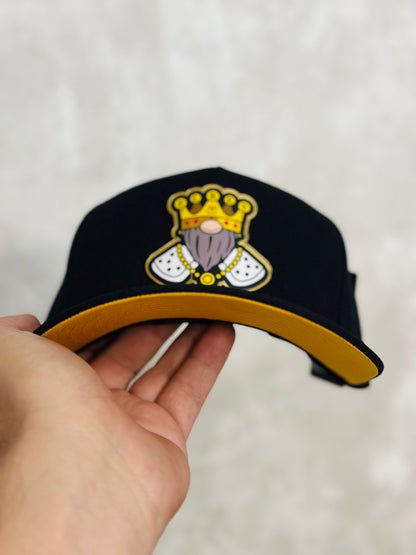 El Rey Full Color