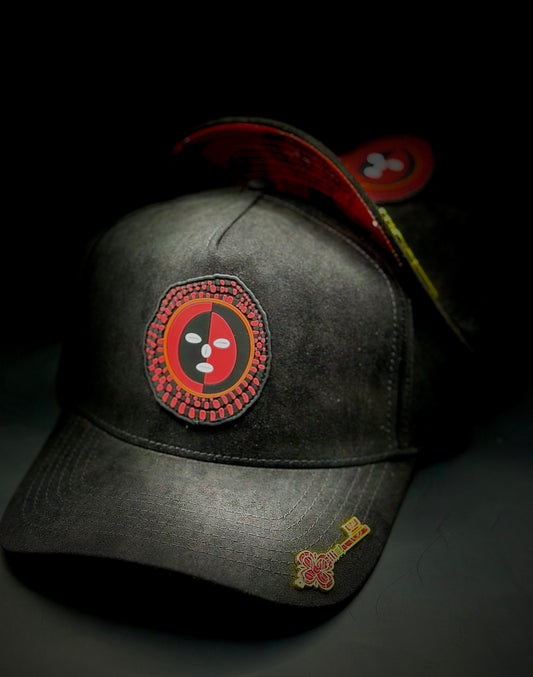 ELEGUA⚫️🔴